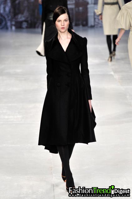 Aquascutum 08ﶬDƬ