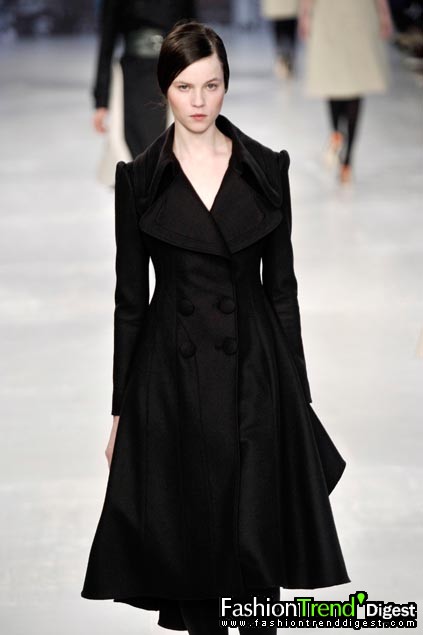Aquascutum 08ﶬDƬ