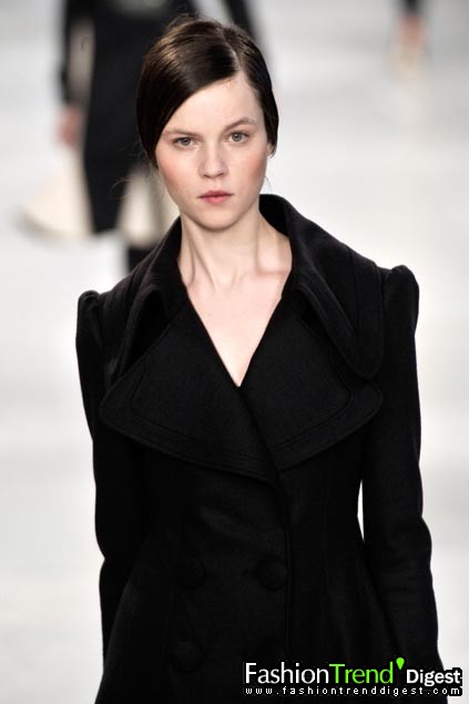 Aquascutum 08ﶬDƬ