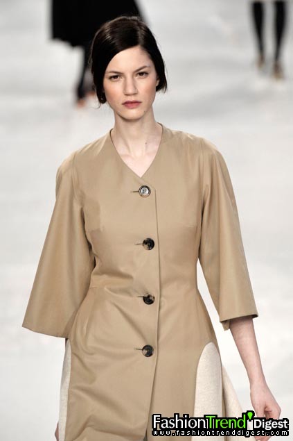 Aquascutum 08ﶬDƬ