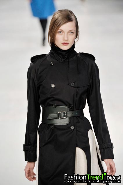 Aquascutum 08ﶬDƬ