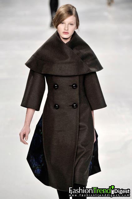 Aquascutum 08ﶬDƬ