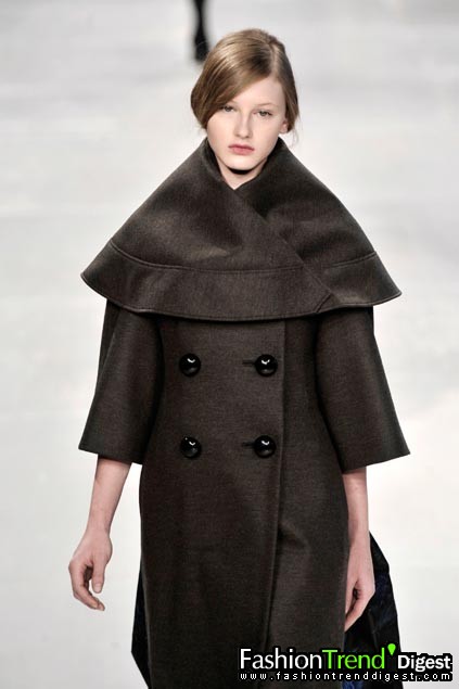 Aquascutum 08ﶬDƬ