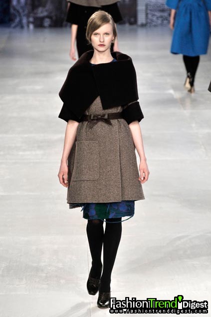 Aquascutum 08ﶬDƬ