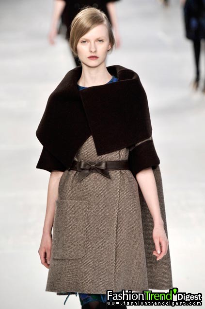 Aquascutum 08ﶬDƬ