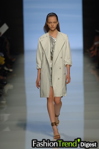 Maxmara 07ĸDƬ
