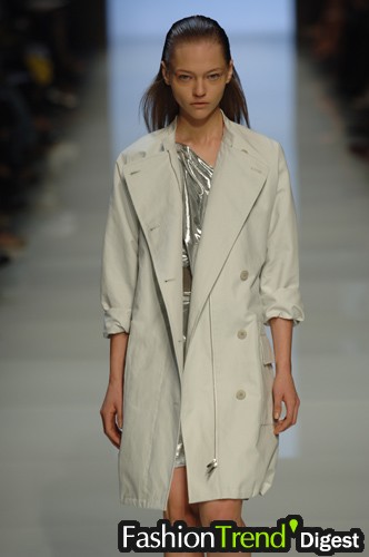 Maxmara 07ĸDƬ