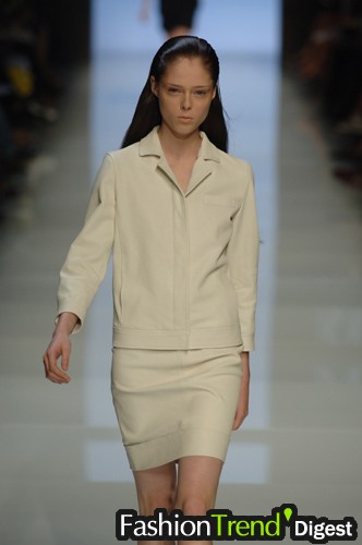 Maxmara 07ĸDƬ
