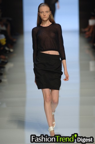 Maxmara 07ĸDƬ