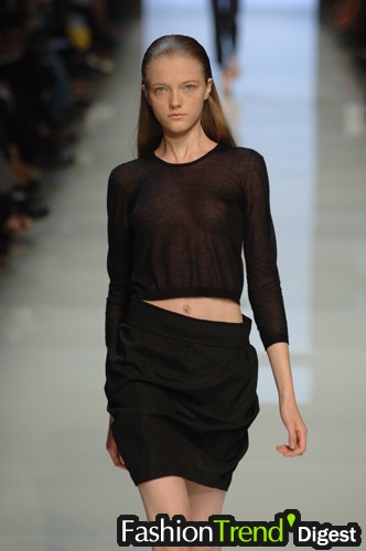 Maxmara 07ĸDƬ