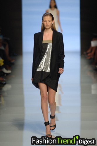 Maxmara 07ĸDƬ