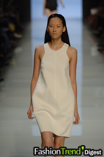 Maxmara 07春夏