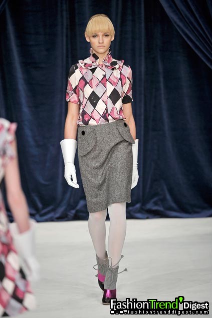 Eley Kishimoto 08ﶬDƬ
