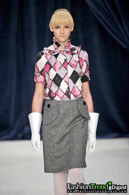 Eley Kishimoto 08ﶬDƬ