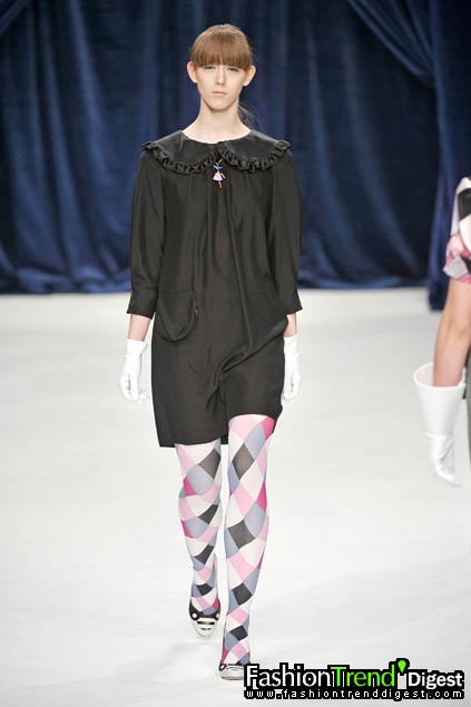 Eley Kishimoto 08ﶬDƬ