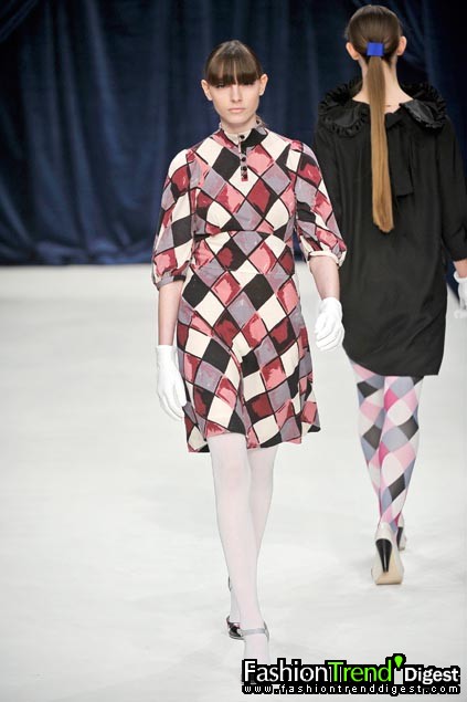 Eley Kishimoto 08ﶬDƬ