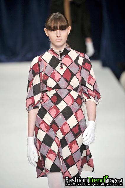 Eley Kishimoto 08ﶬDƬ
