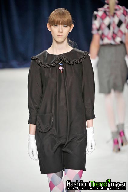 Eley Kishimoto 08ﶬDƬ