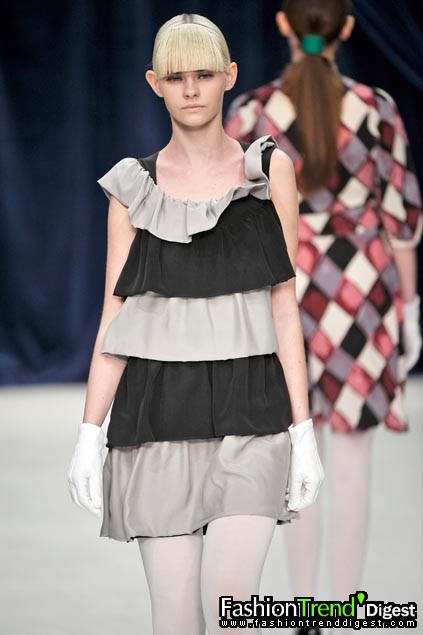 Eley Kishimoto 08ﶬDƬ
