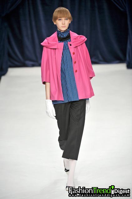 Eley Kishimoto 08ﶬDƬ