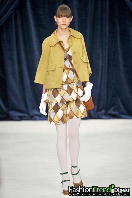 Eley Kishimoto 08ﶬDƬ