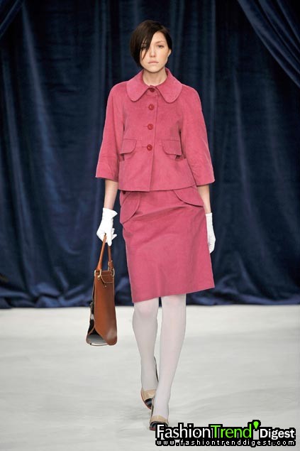 Eley Kishimoto 08ﶬDƬ