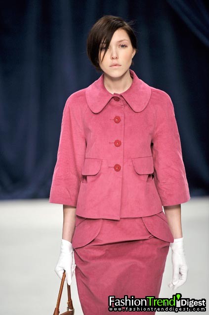 Eley Kishimoto 08ﶬDƬ