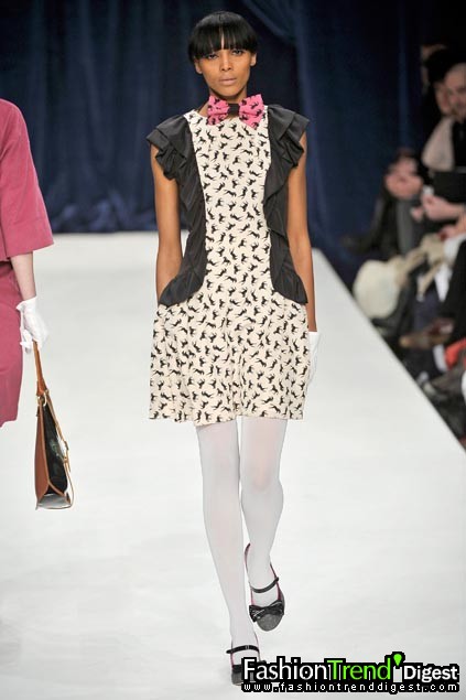 Eley Kishimoto 08ﶬDƬ