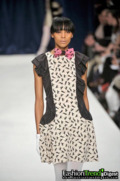 Eley Kishimoto 08ﶬDƬ