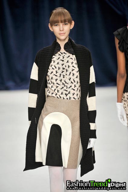 Eley Kishimoto 08ﶬDƬ