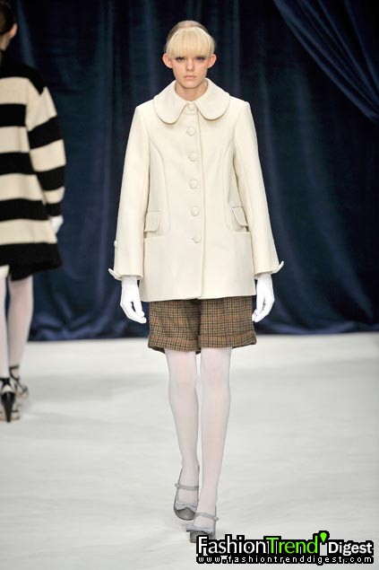 Eley Kishimoto 08ﶬDƬ
