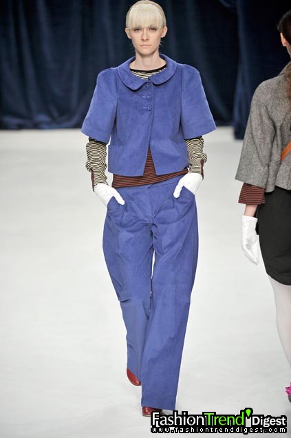 Eley Kishimoto 08ﶬDƬ