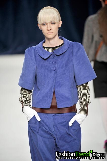 Eley Kishimoto 08ﶬDƬ