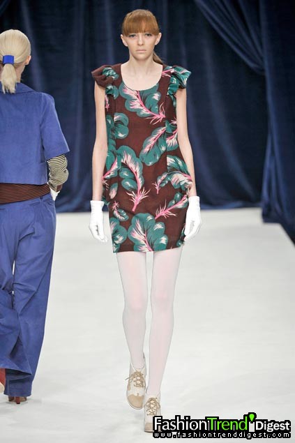 Eley Kishimoto 08ﶬDƬ