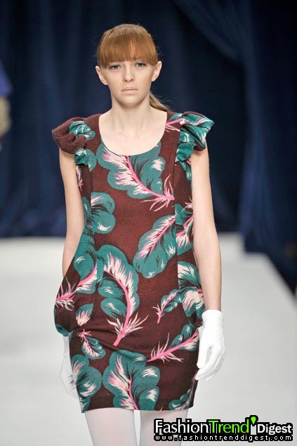 Eley Kishimoto 08ﶬDƬ