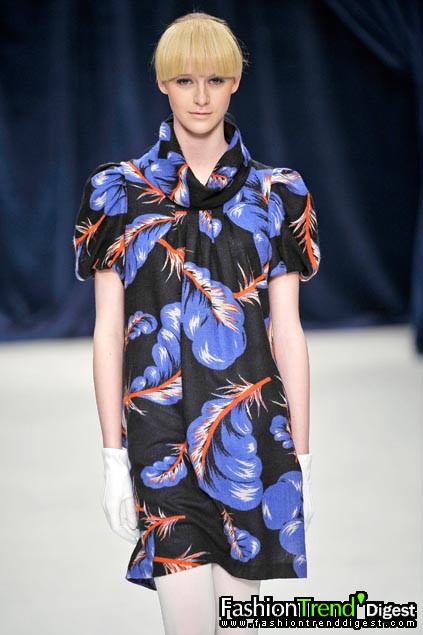 Eley Kishimoto 08ﶬDƬ
