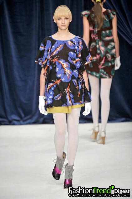 Eley Kishimoto 08ﶬDƬ