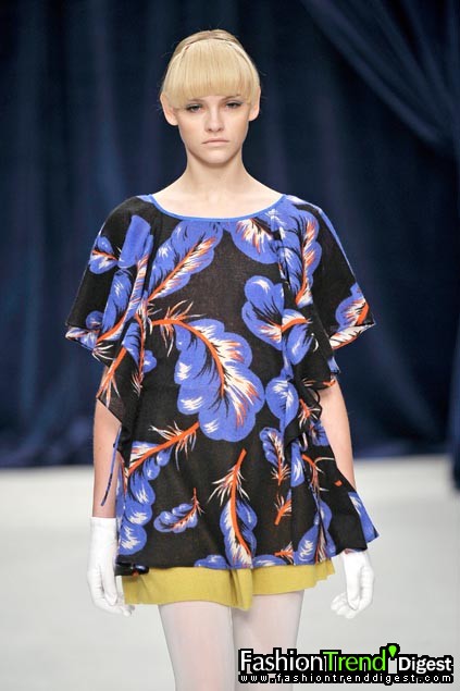 Eley Kishimoto 08ﶬDƬ