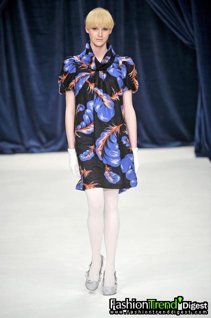 Eley Kishimoto 08ﶬDƬ