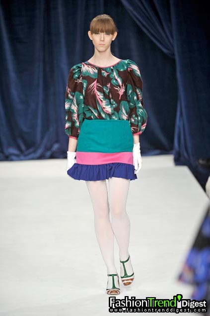 Eley Kishimoto 08ﶬDƬ