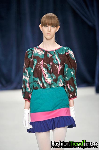 Eley Kishimoto 08ﶬDƬ