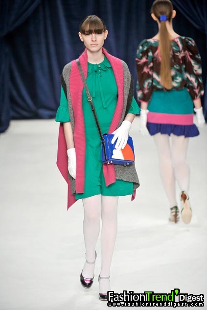 Eley Kishimoto 08ﶬDƬ
