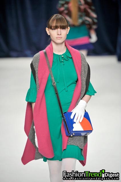 Eley Kishimoto 08ﶬDƬ
