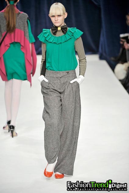 Eley Kishimoto 08ﶬDƬ
