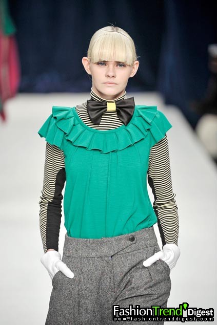 Eley Kishimoto 08ﶬDƬ