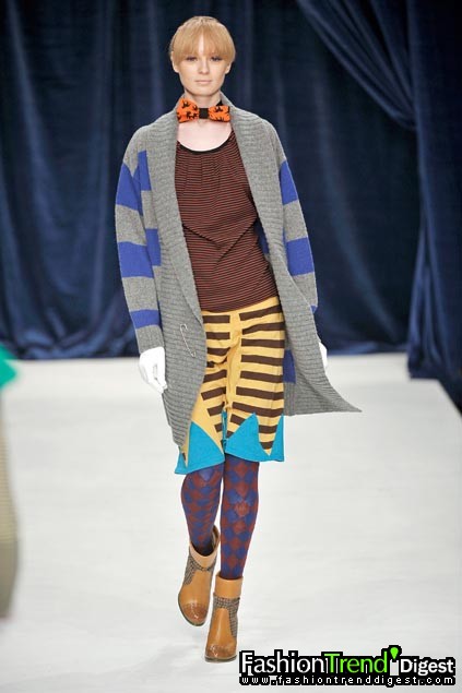 Eley Kishimoto 08ﶬDƬ