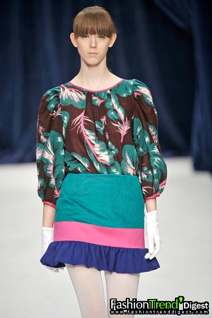 Eley Kishimoto 08ﶬDƬ