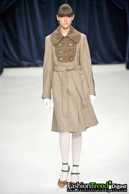Eley Kishimoto 08ﶬDƬ