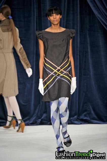 Eley Kishimoto 08ﶬDƬ