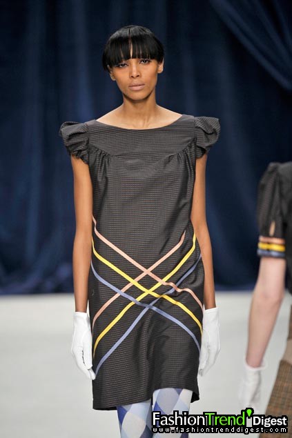Eley Kishimoto 08ﶬDƬ